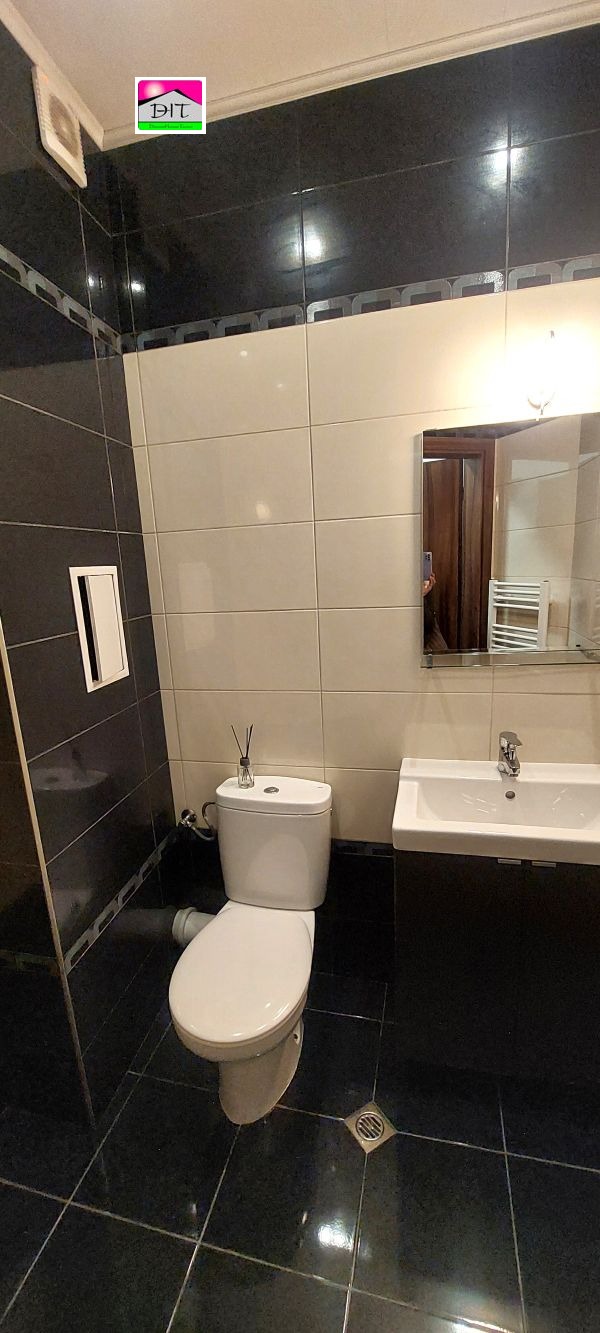 ���� ��� ���� 3-����� | Imot.bg � ����������� 11