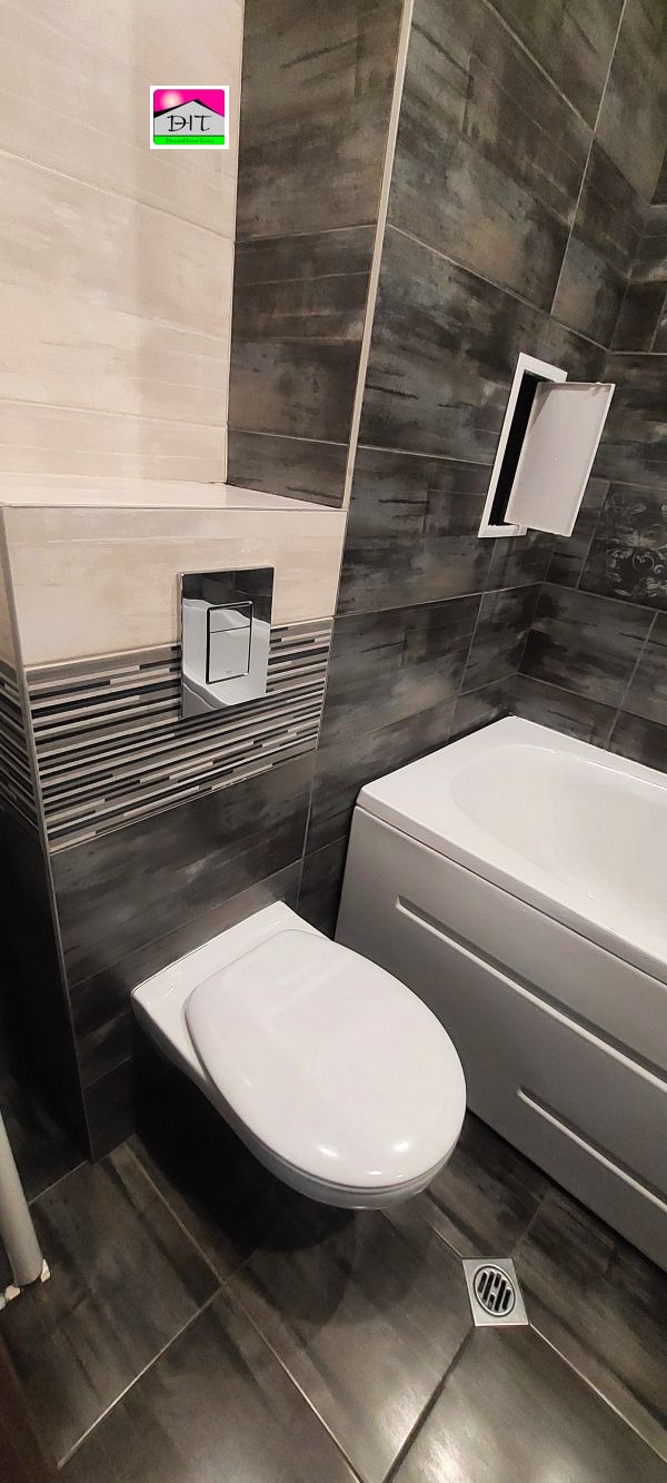 ���� ��� ���� 3-����� | Imot.bg � ����������� 17