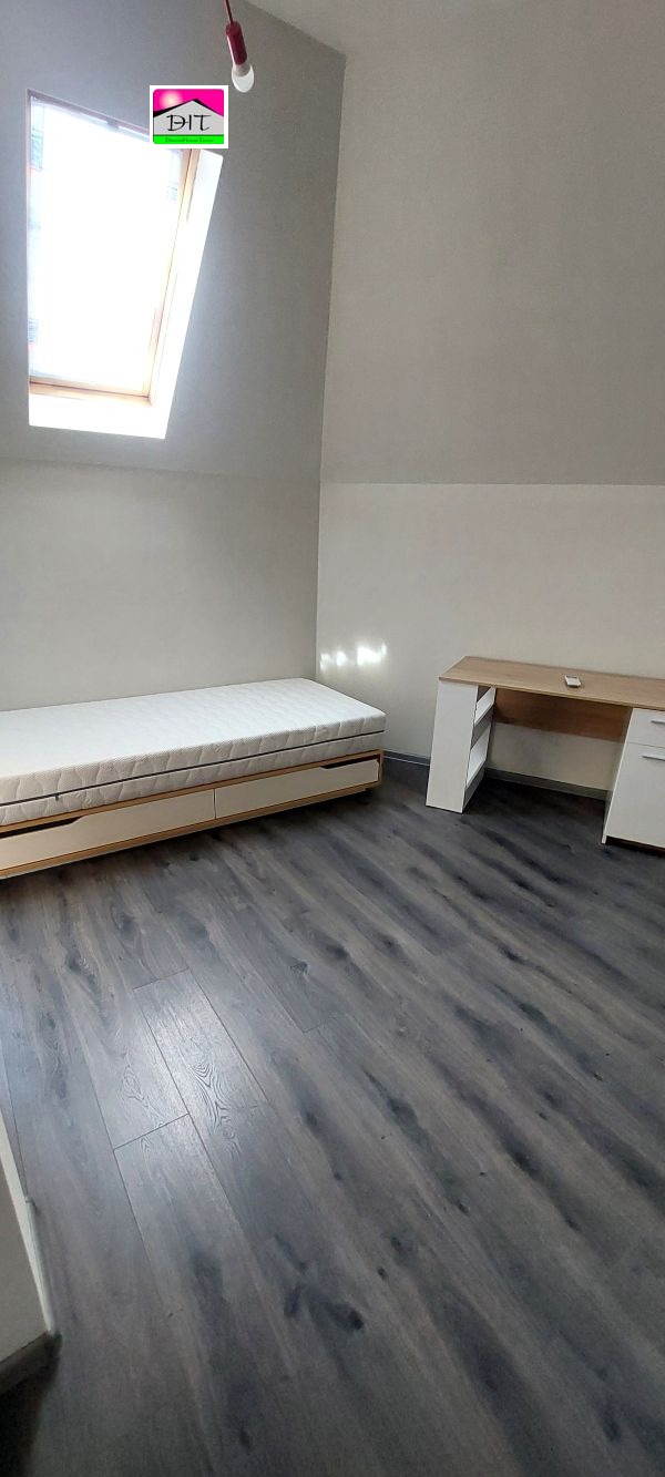 ���� ��� ���� 3-����� | Imot.bg � ����������� 12