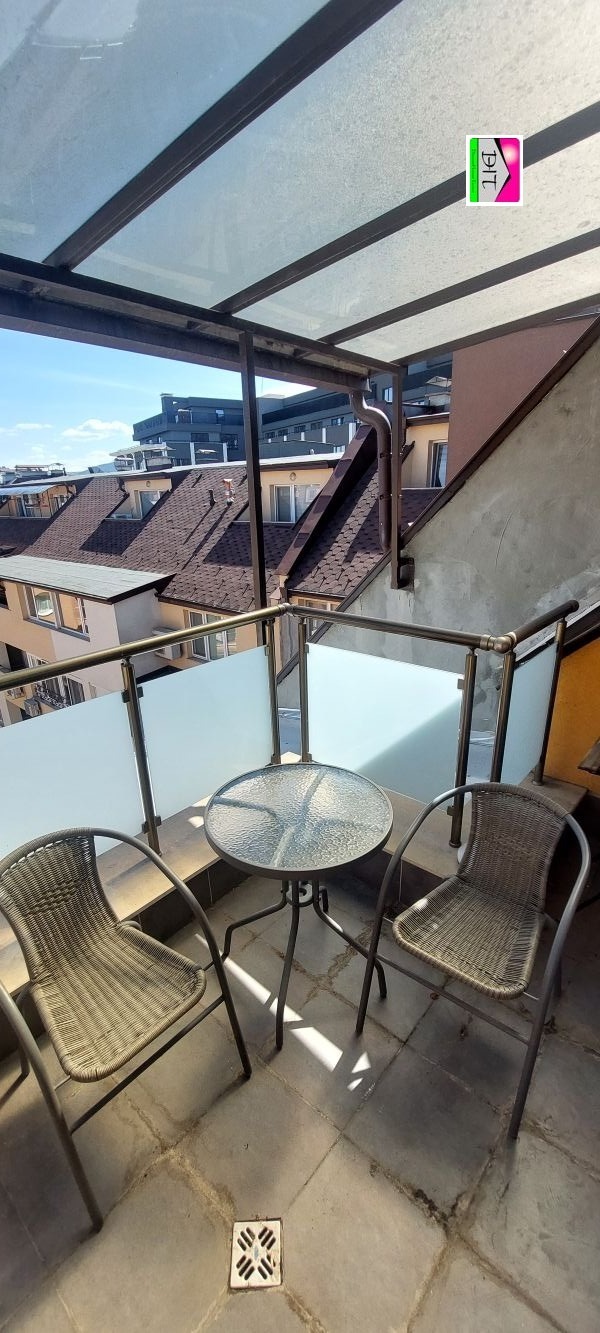 ���� ��� ���� 3-����� | Imot.bg � ����������� 5