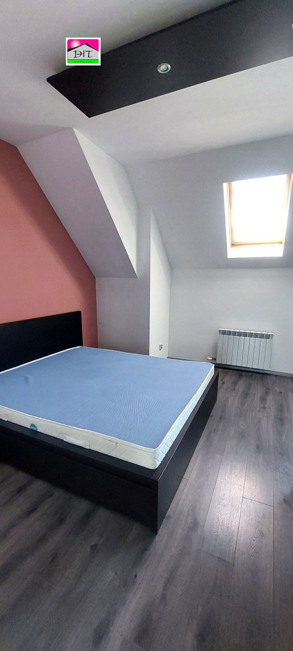 ���� ��� ���� 3-����� | Imot.bg � ����������� 7