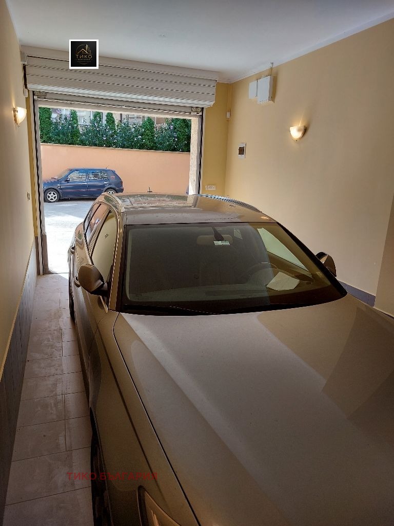 ���� ��� ���� ����� | Imot.bg � ����������� 4