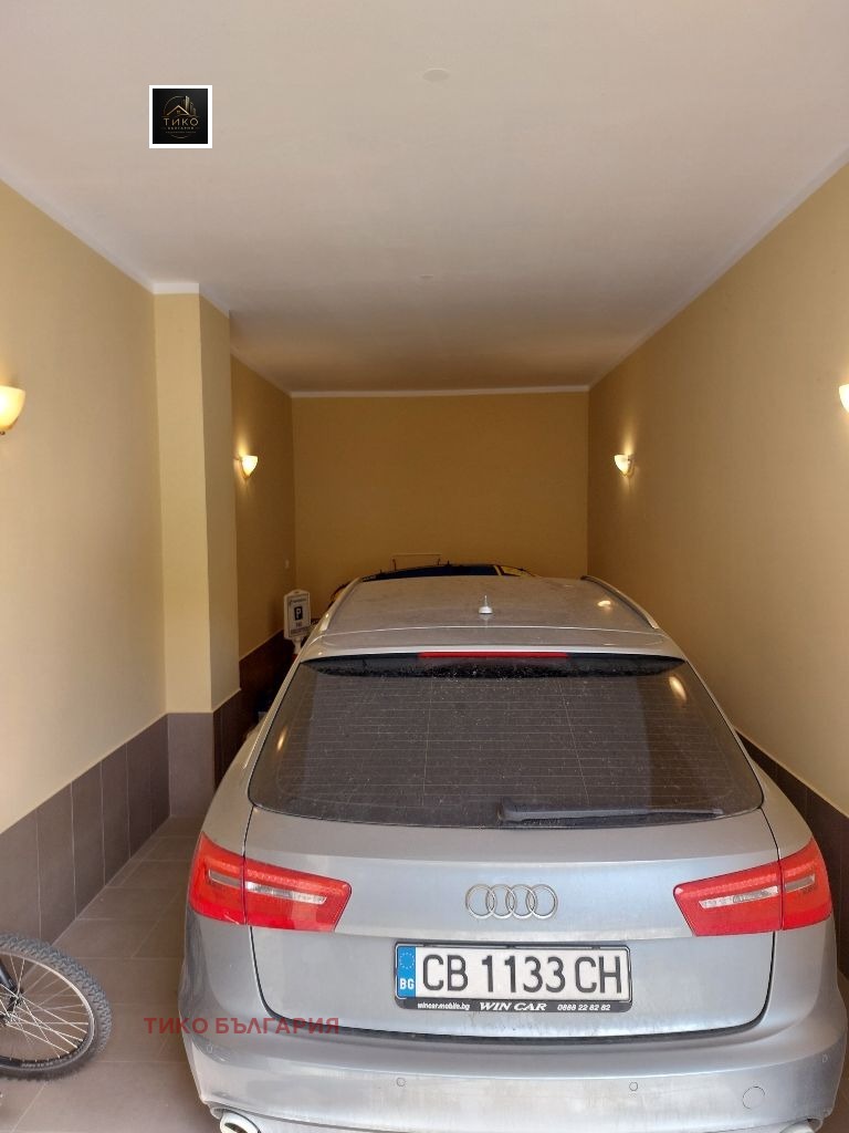 ���� ��� ���� ����� | Imot.bg � ����������� 7