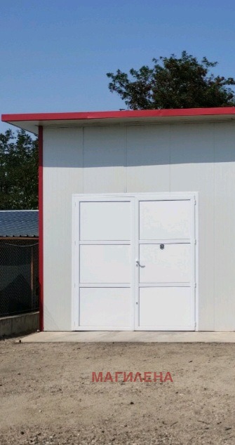 ���� ��� ���� ����. ��������� | Imot.bg � ����������� 1