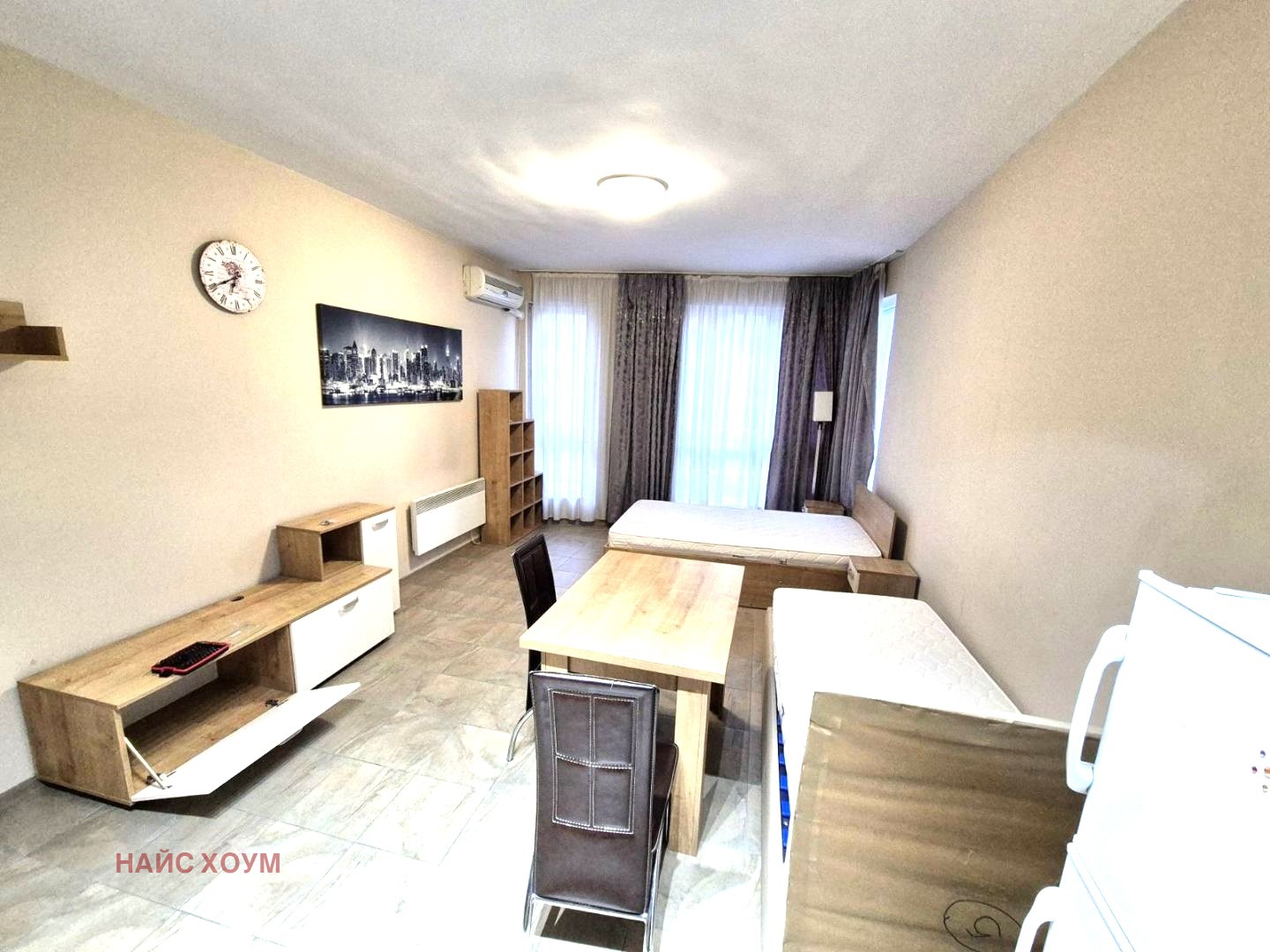 ���� ��� ���� 1-����� | Imot.bg � ����������� 1