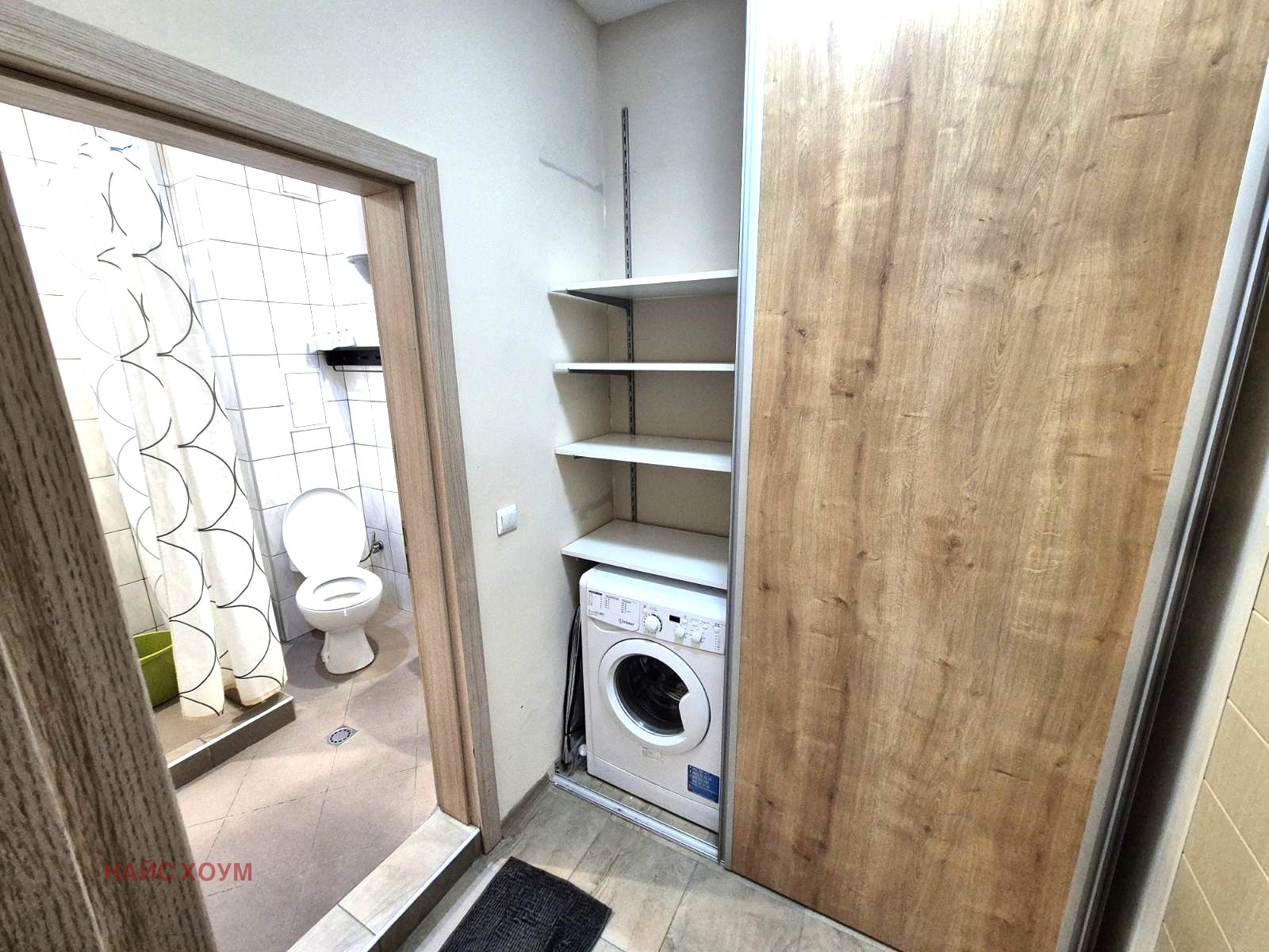 ���� ��� ���� 1-����� | Imot.bg � ����������� 4