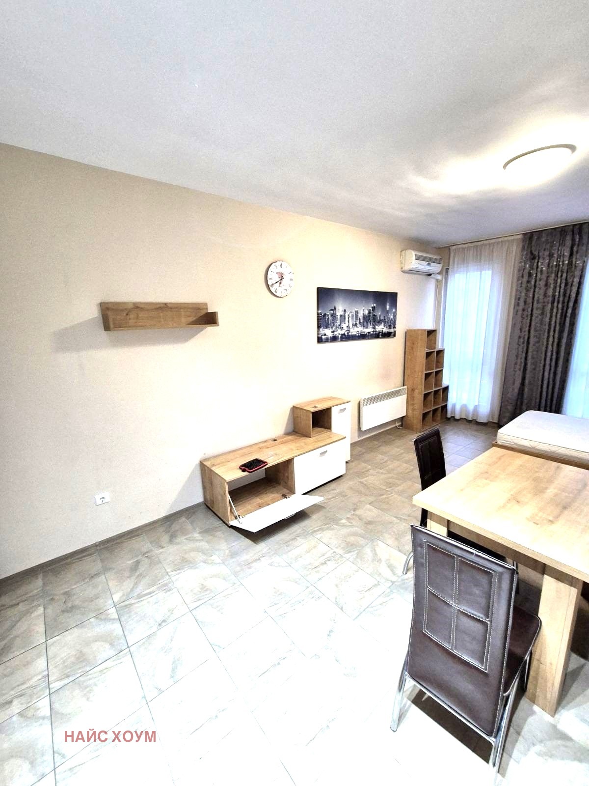 ���� ��� ���� 1-����� | Imot.bg � ����������� 2