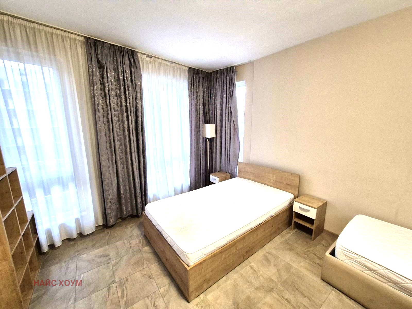 ���� ��� ���� 1-����� | Imot.bg � ����������� 3