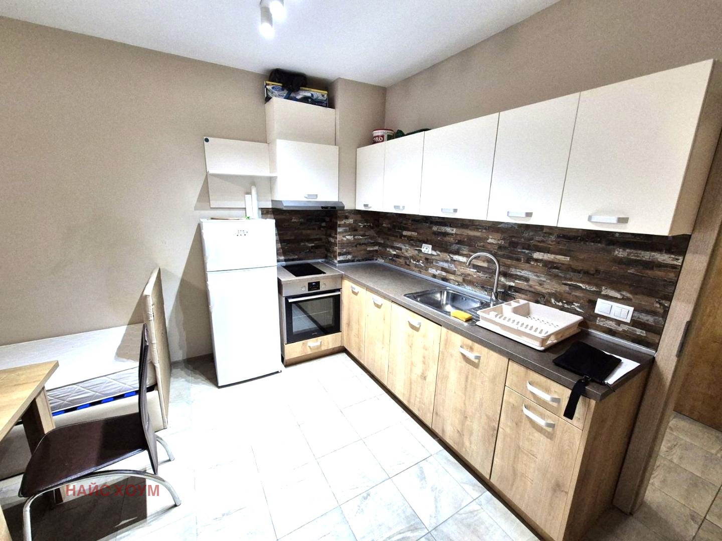 ���� ��� ���� 1-����� | Imot.bg � ����������� 6