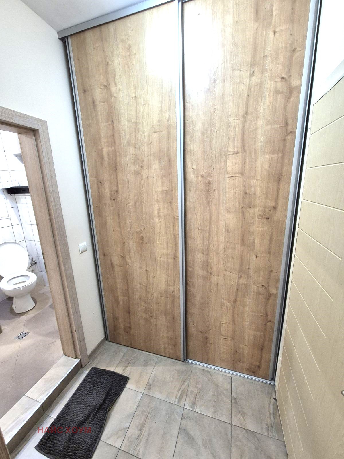 ���� ��� ���� 1-����� | Imot.bg � ����������� 5