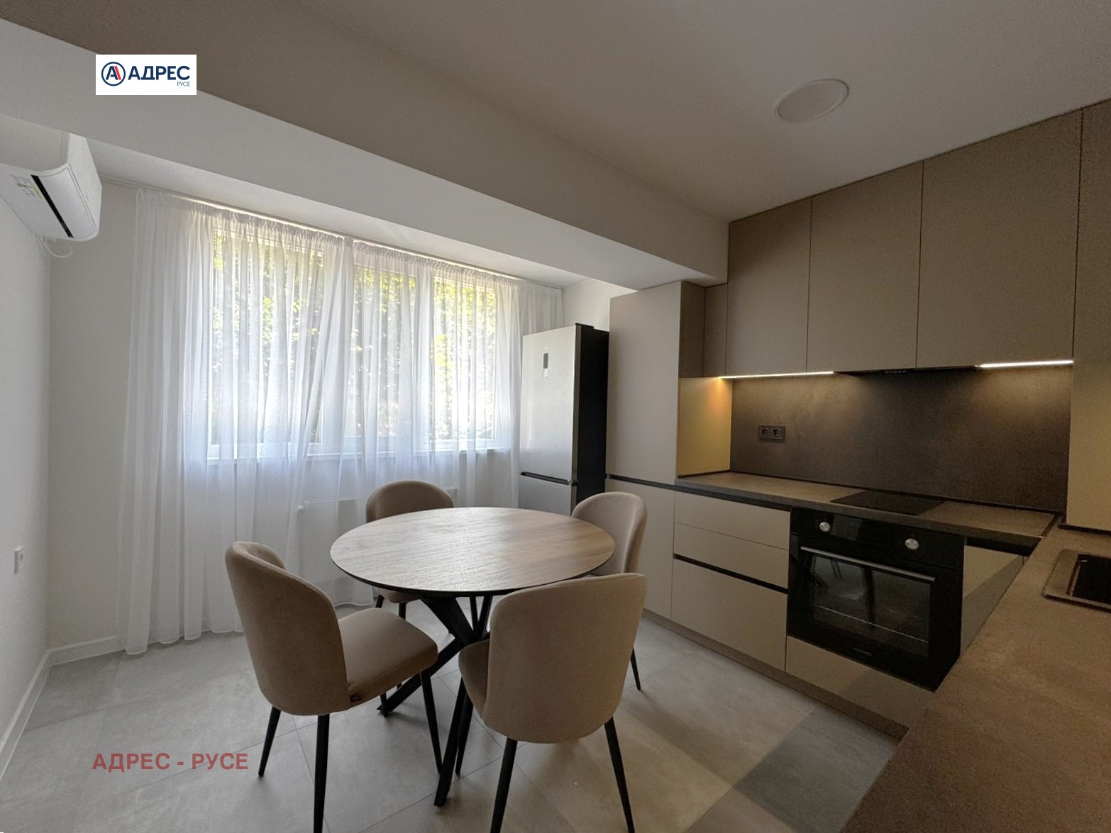 ���� ��� ���� 1-����� | Imot.bg � ����������� 3