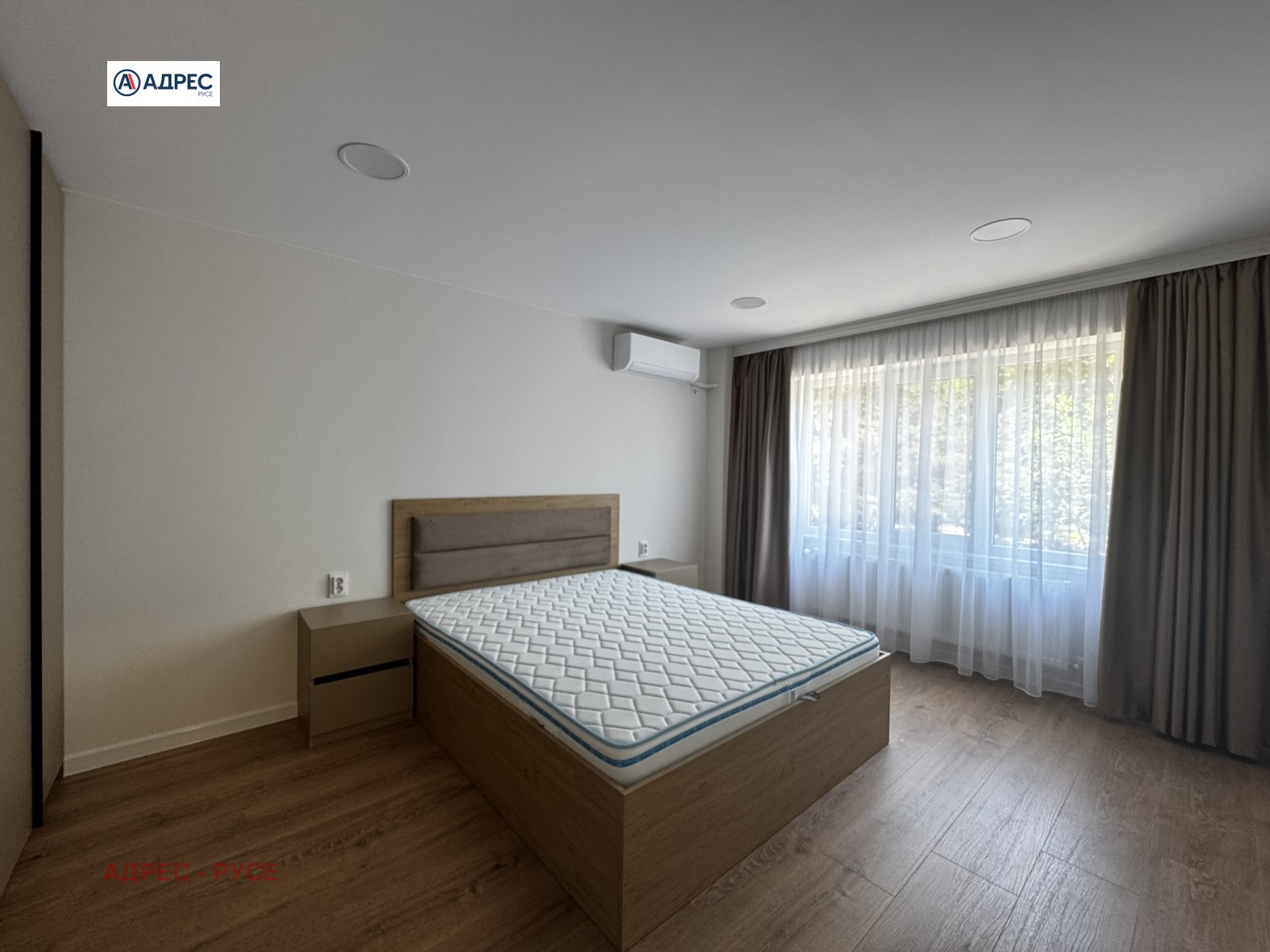 ���� ��� ���� 1-����� | Imot.bg � ����������� 1