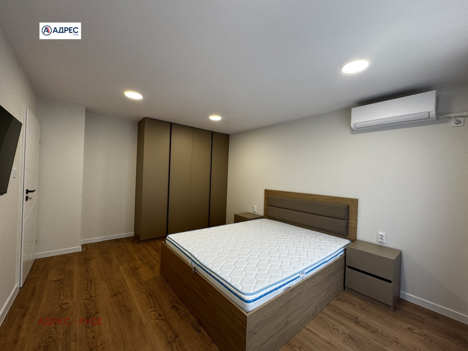 ���� ��� ���� 1-����� | Imot.bg � ����������� 2