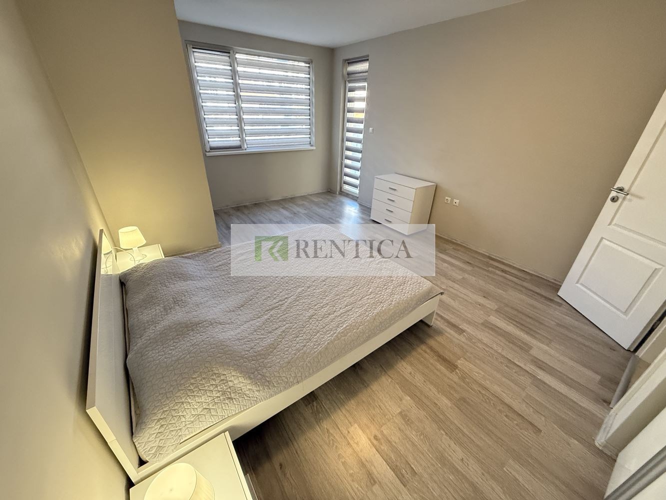 ���� ��� ���� 2-����� | Imot.bg � ����������� 13