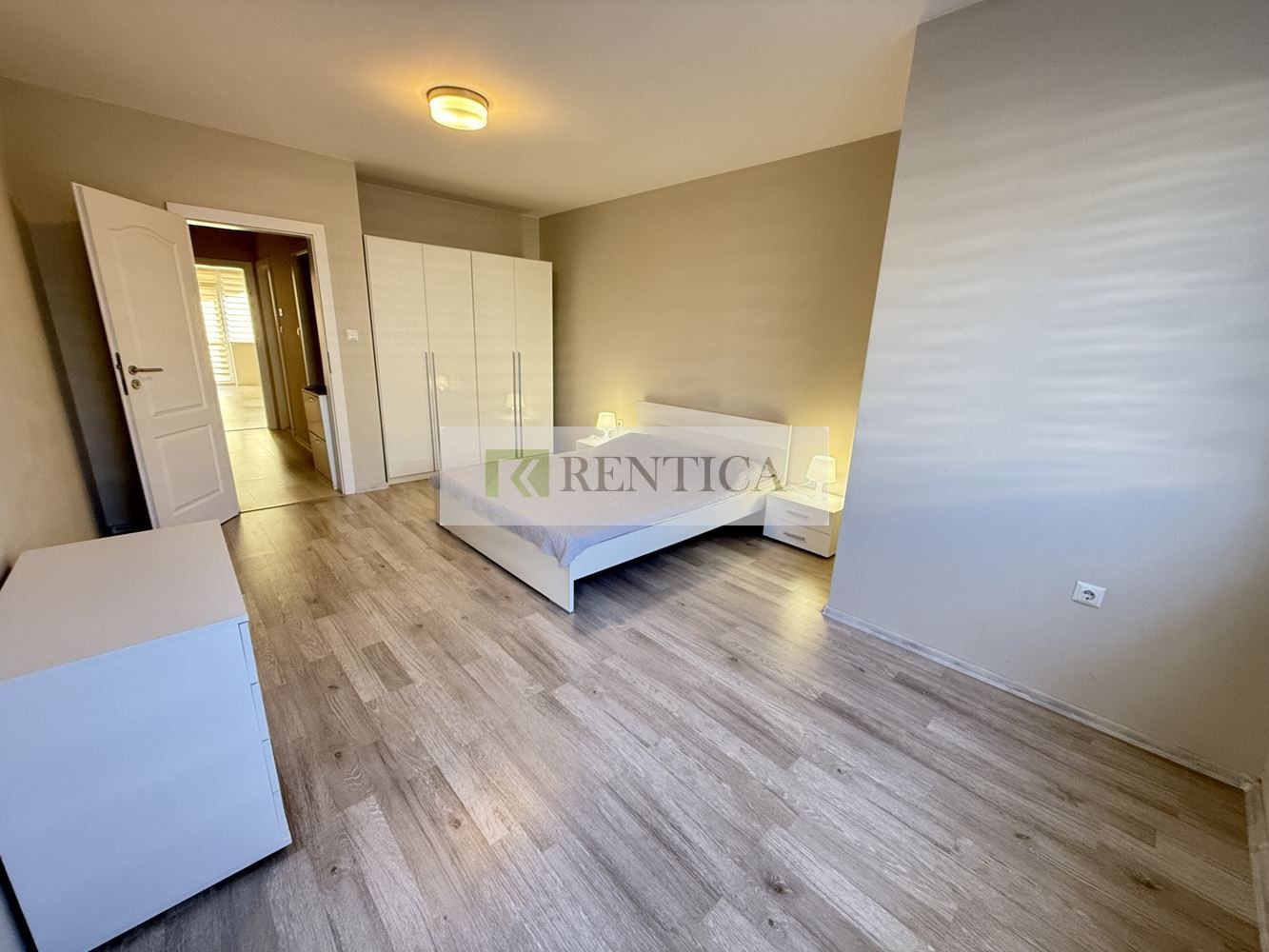 ���� ��� ���� 2-����� | Imot.bg � ����������� 12