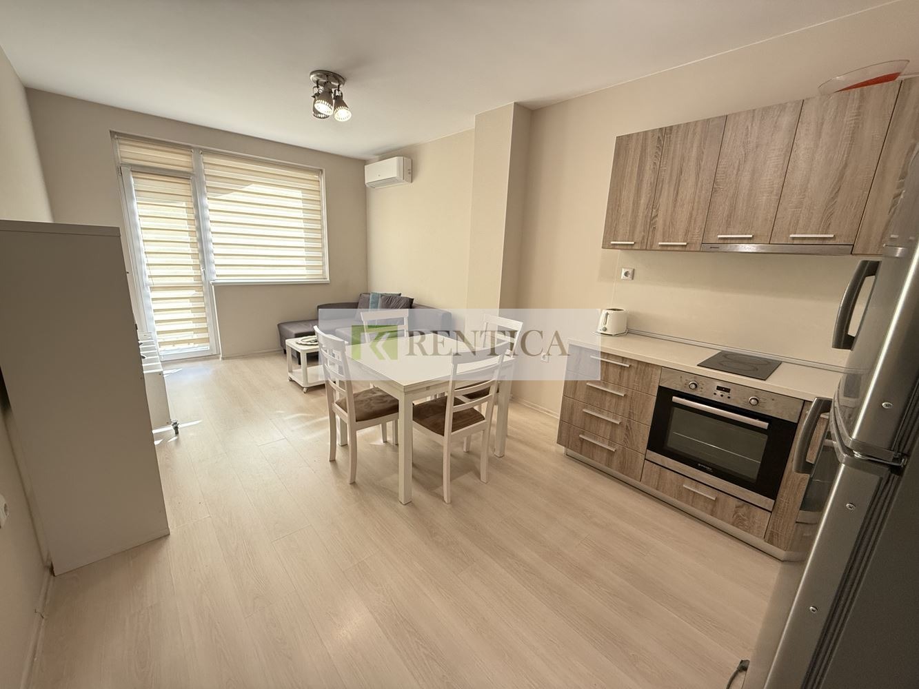 ���� ��� ���� 2-����� | Imot.bg � ����������� 6