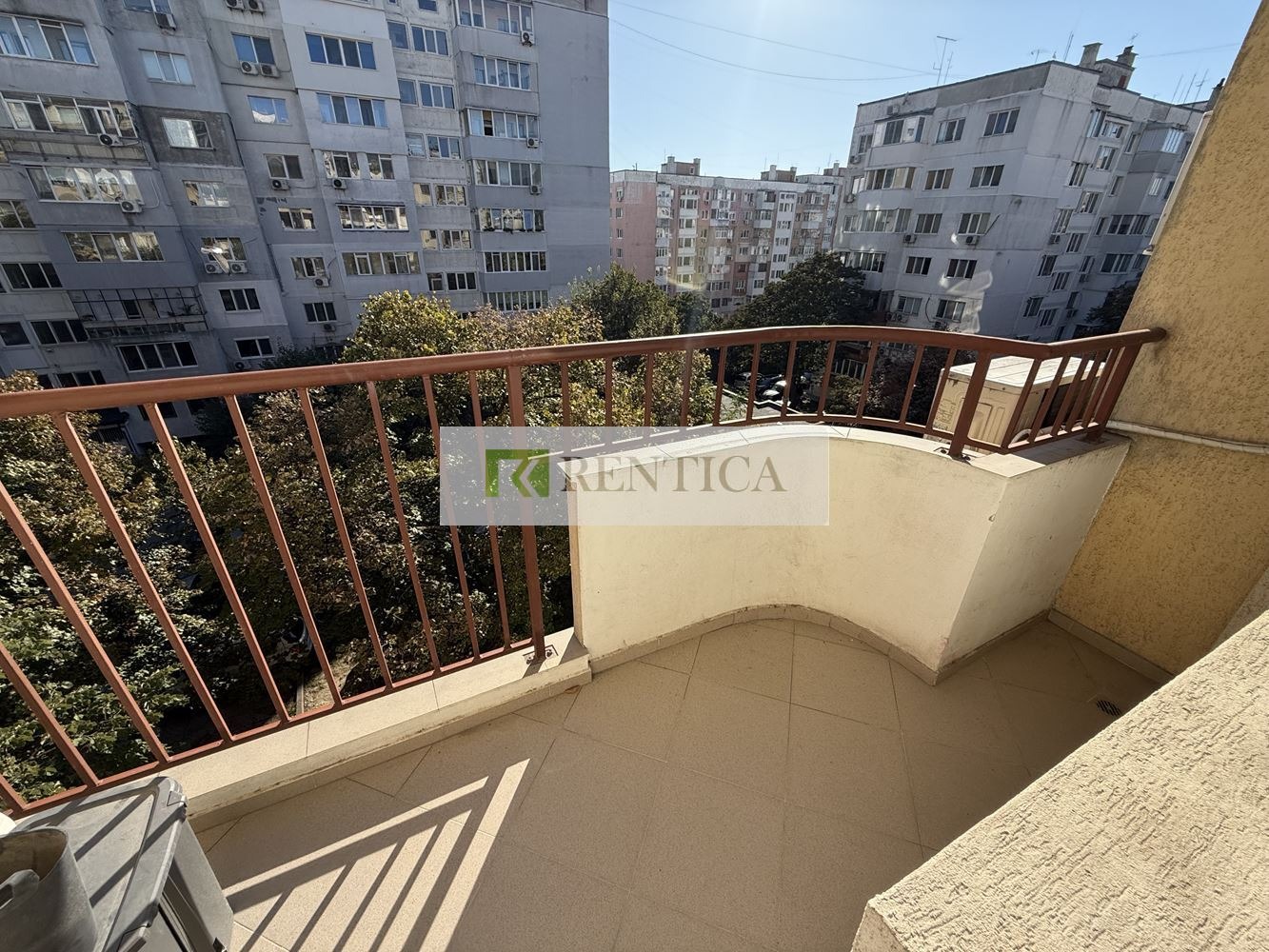 ���� ��� ���� 2-����� | Imot.bg � ����������� 16