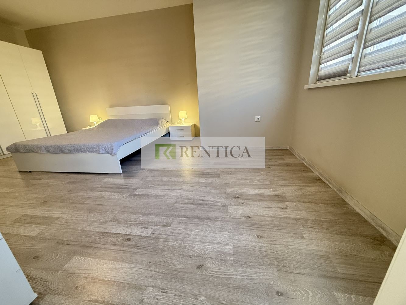 ���� ��� ���� 2-����� | Imot.bg � ����������� 11