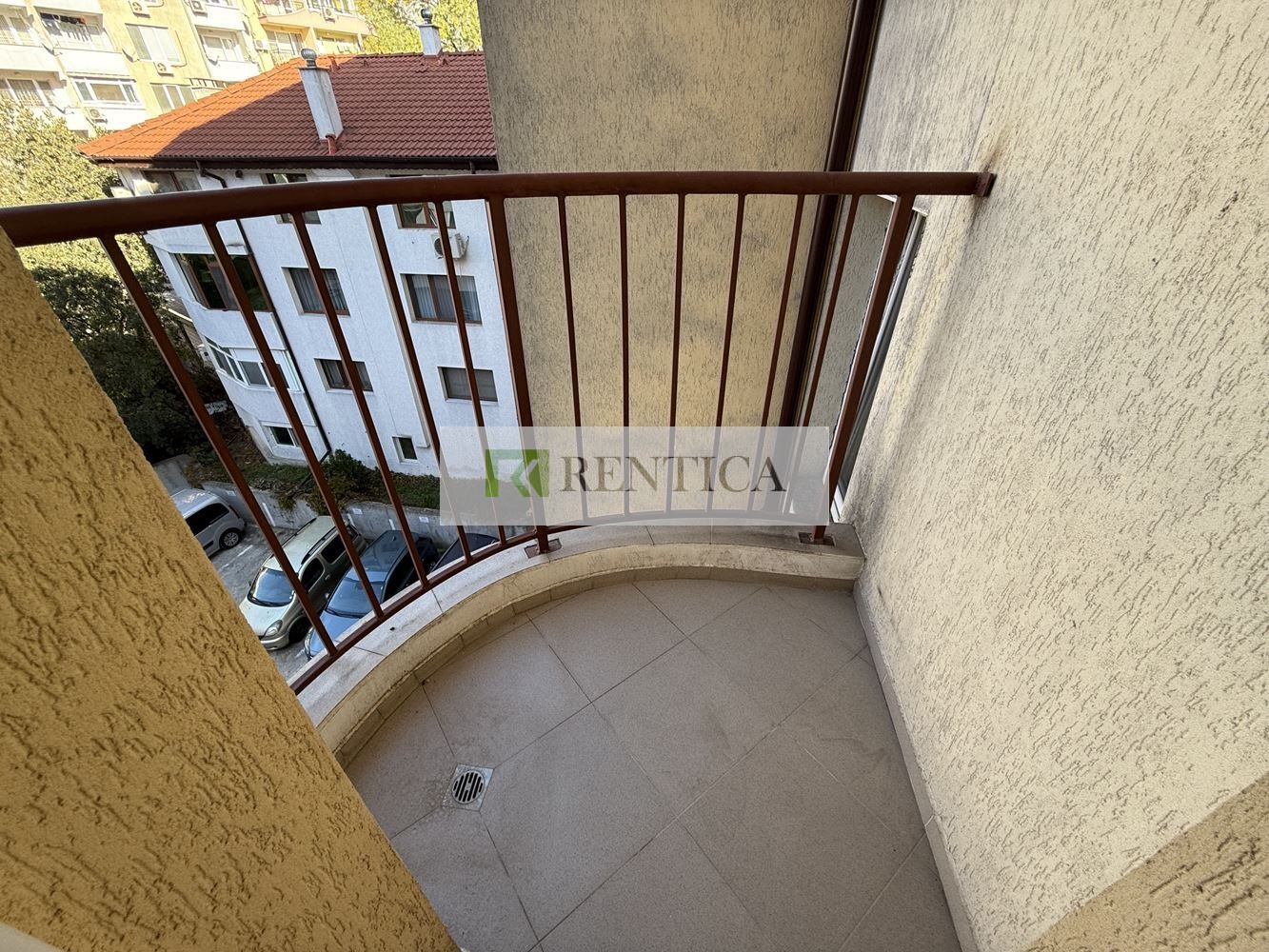 ���� ��� ���� 2-����� | Imot.bg � ����������� 15