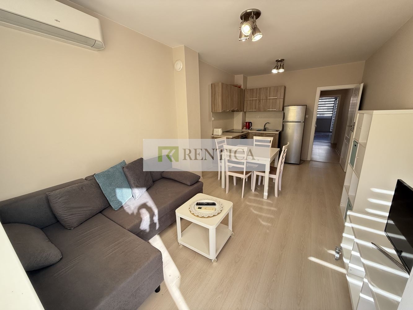 ���� ��� ���� 2-����� | Imot.bg � ����������� 7