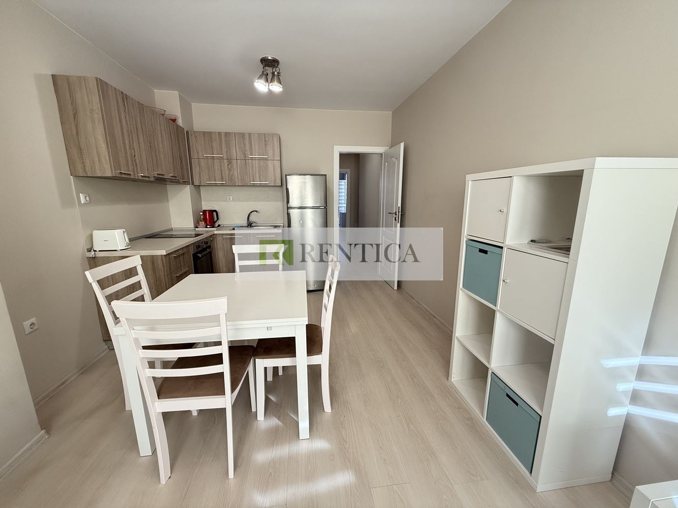 ���� ��� ���� 2-����� | Imot.bg � ����������� 1