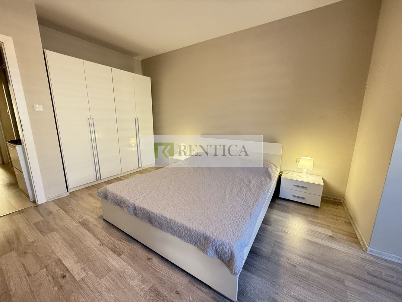 ���� ��� ���� 2-����� | Imot.bg � ����������� 10