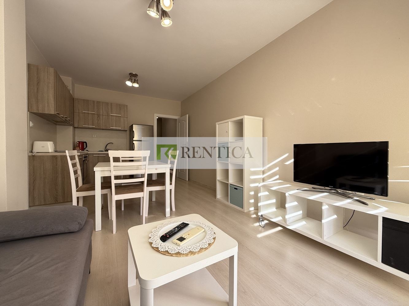 ���� ��� ���� 2-����� | Imot.bg � ����������� 4