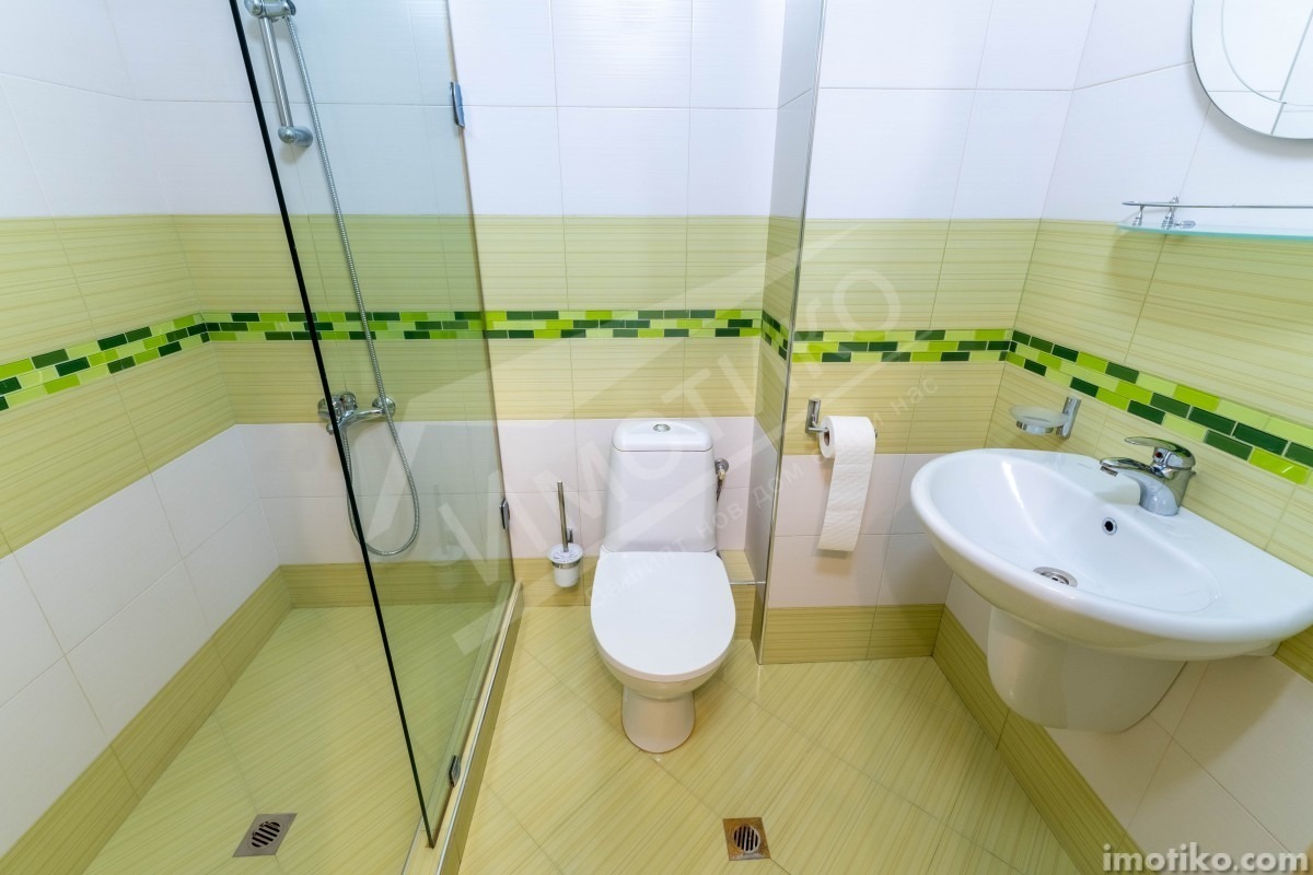 ���� ��� ���� 2-����� | Imot.bg � ����������� 4