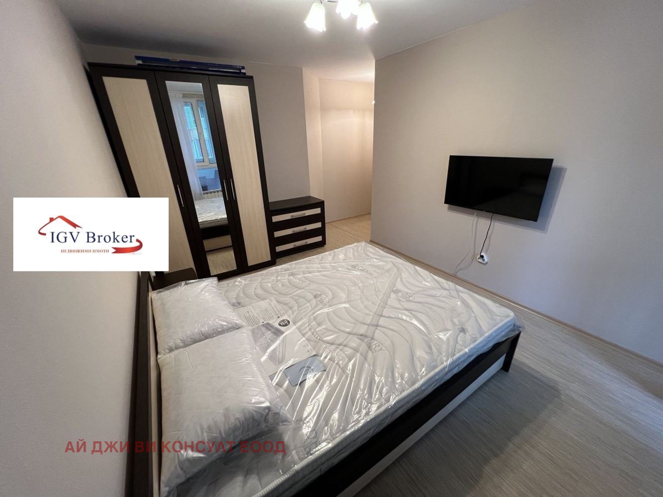 ���� ��� ���� 2-����� | Imot.bg � ����������� 11