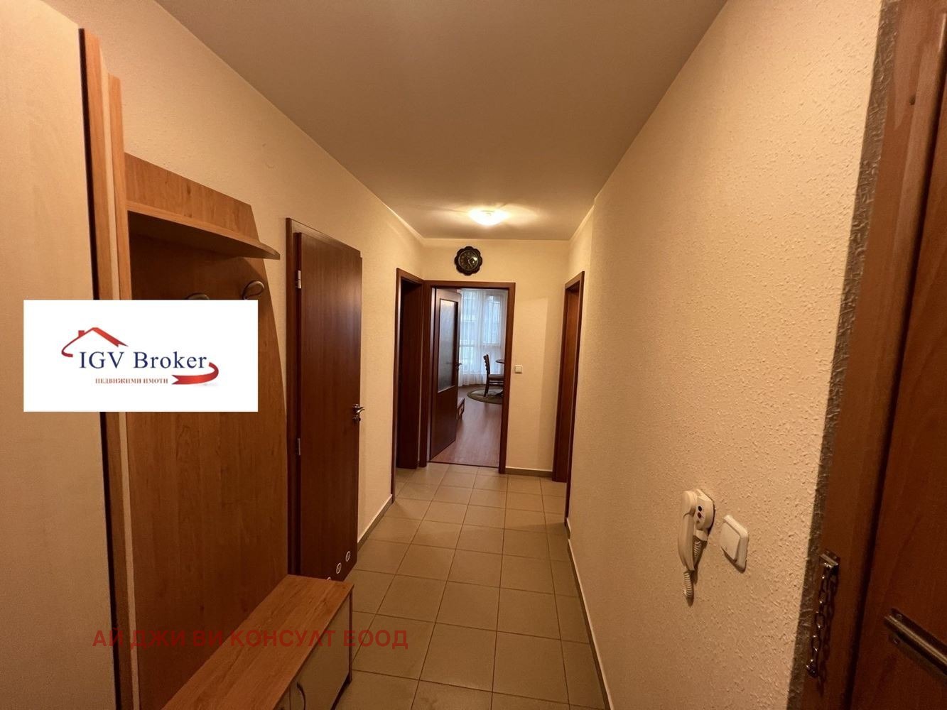 ���� ��� ���� 2-����� | Imot.bg � ����������� 13