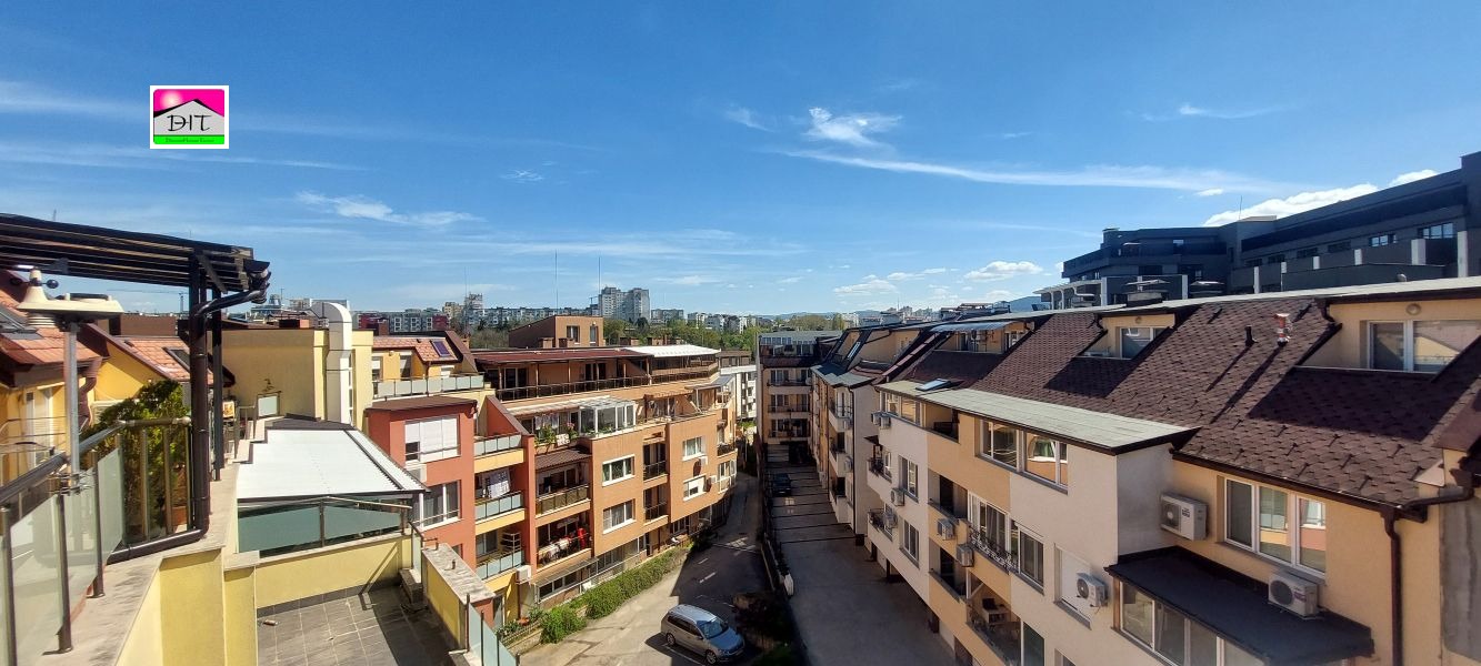 ���� ��� ���� 3-����� | Imot.bg � ����������� 6