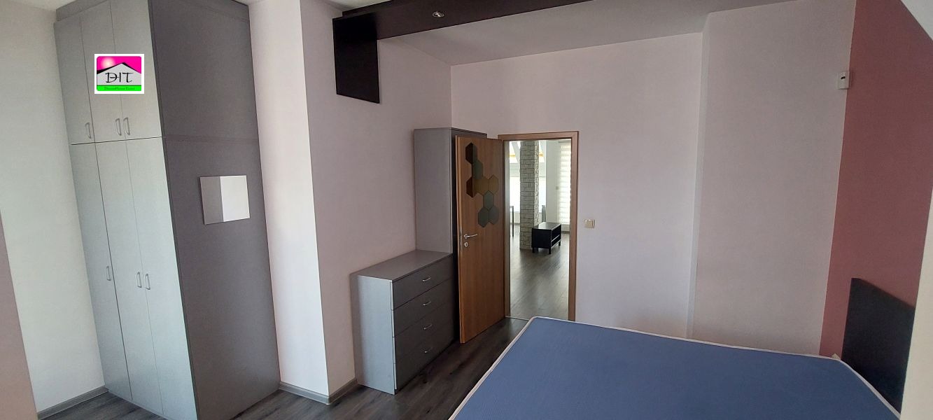 ���� ��� ���� 3-����� | Imot.bg � ����������� 9