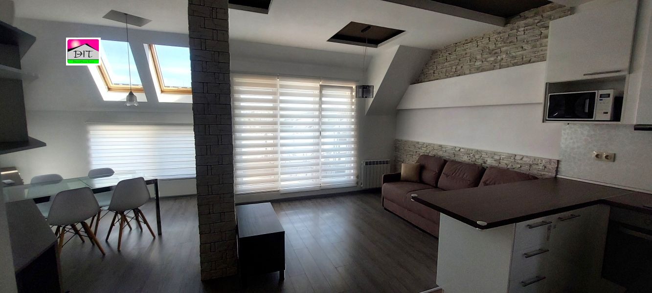 ���� ��� ���� 3-����� | Imot.bg � ����������� 1