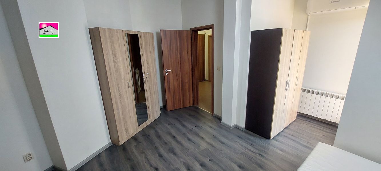 ���� ��� ���� 3-����� | Imot.bg � ����������� 13