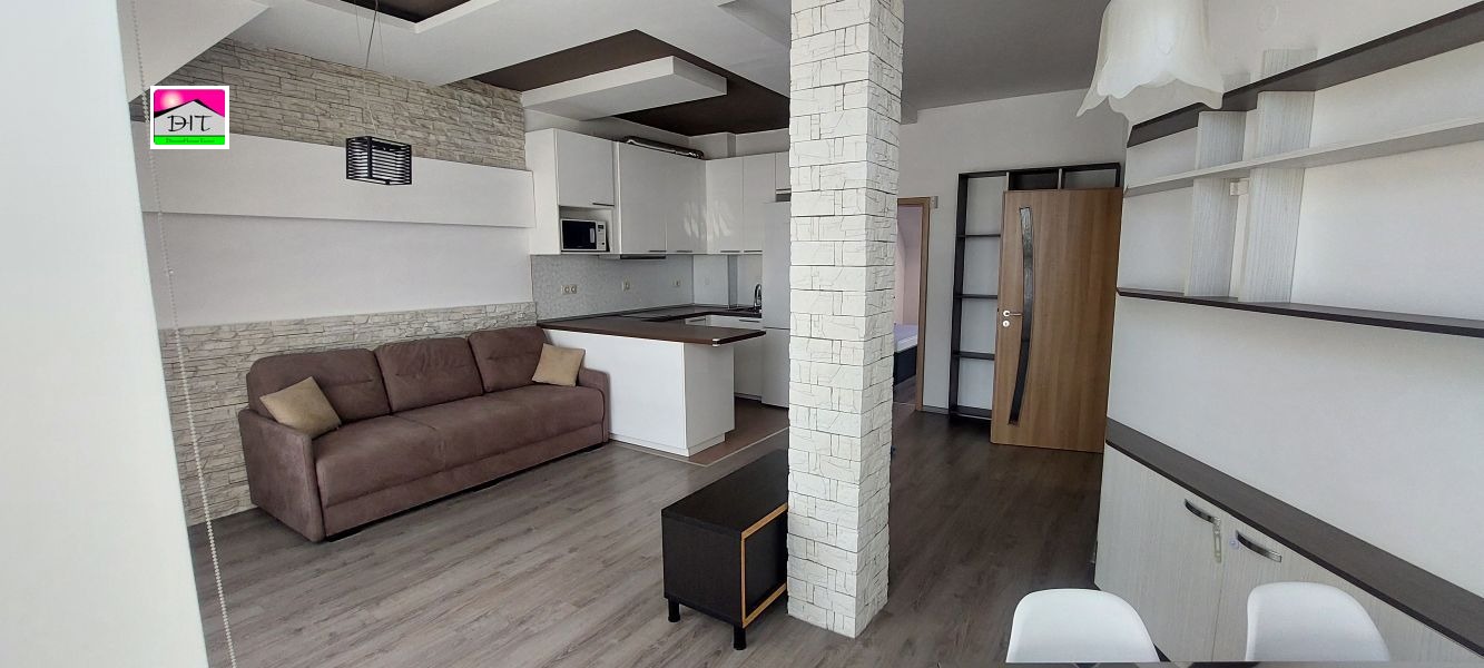 ���� ��� ���� 3-����� | Imot.bg � ����������� 2