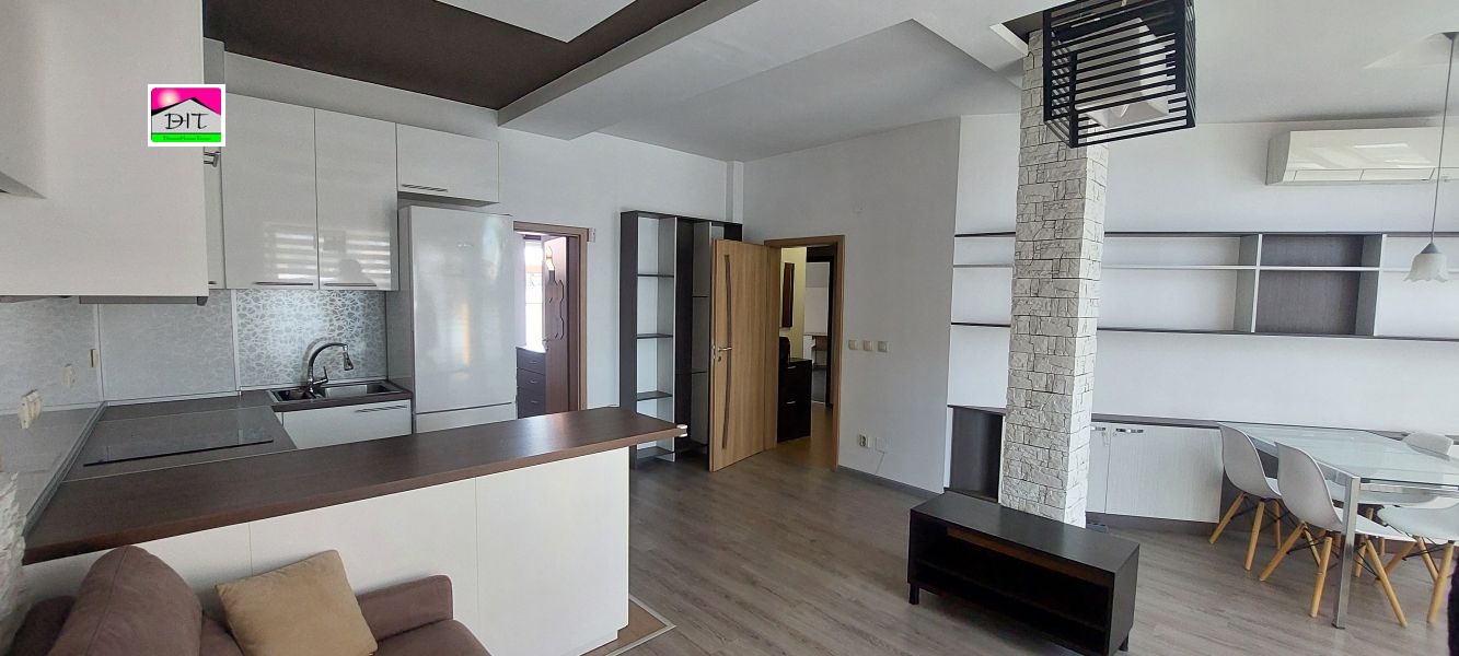 ���� ��� ���� 3-����� | Imot.bg � ����������� 3