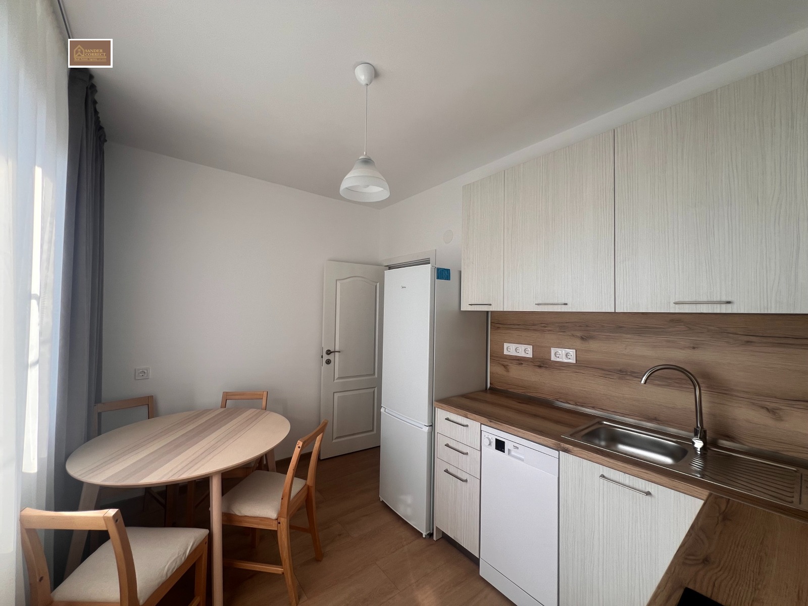 ���� ��� ���� 3-����� | Imot.bg � ����������� 14