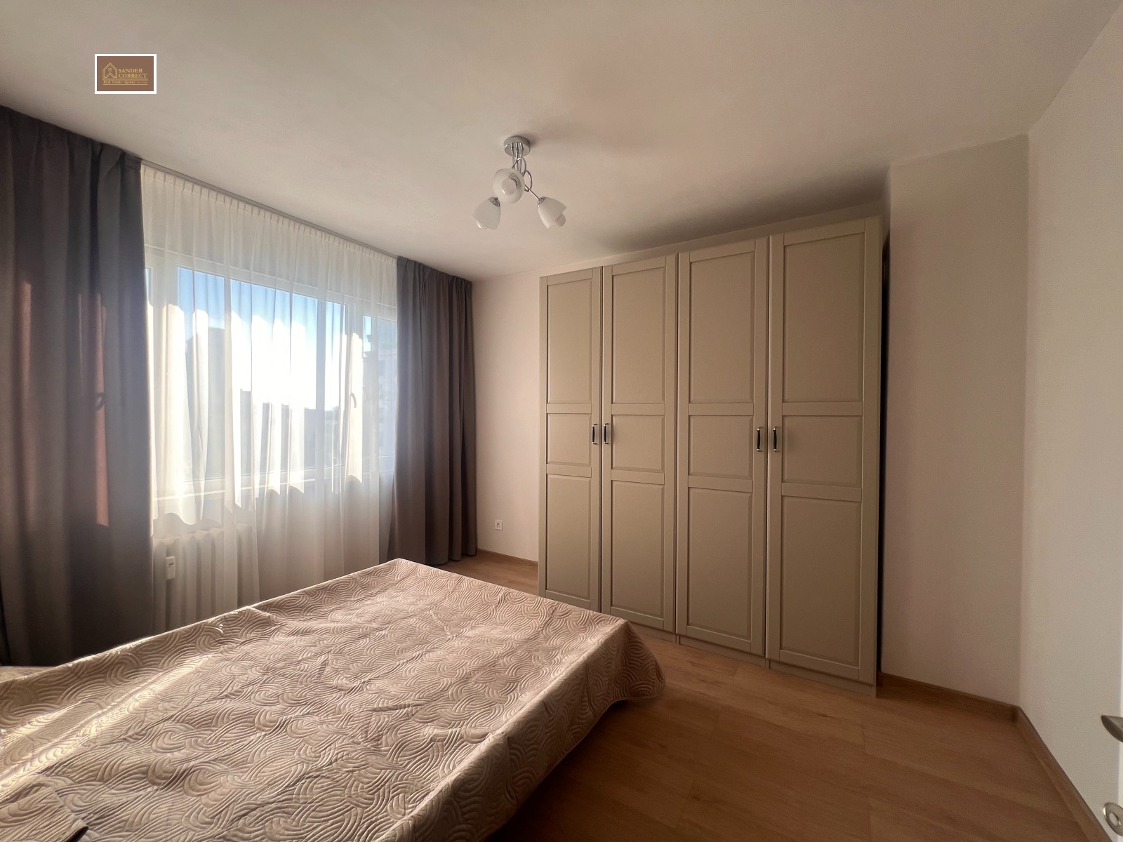 ���� ��� ���� 3-����� | Imot.bg � ����������� 11