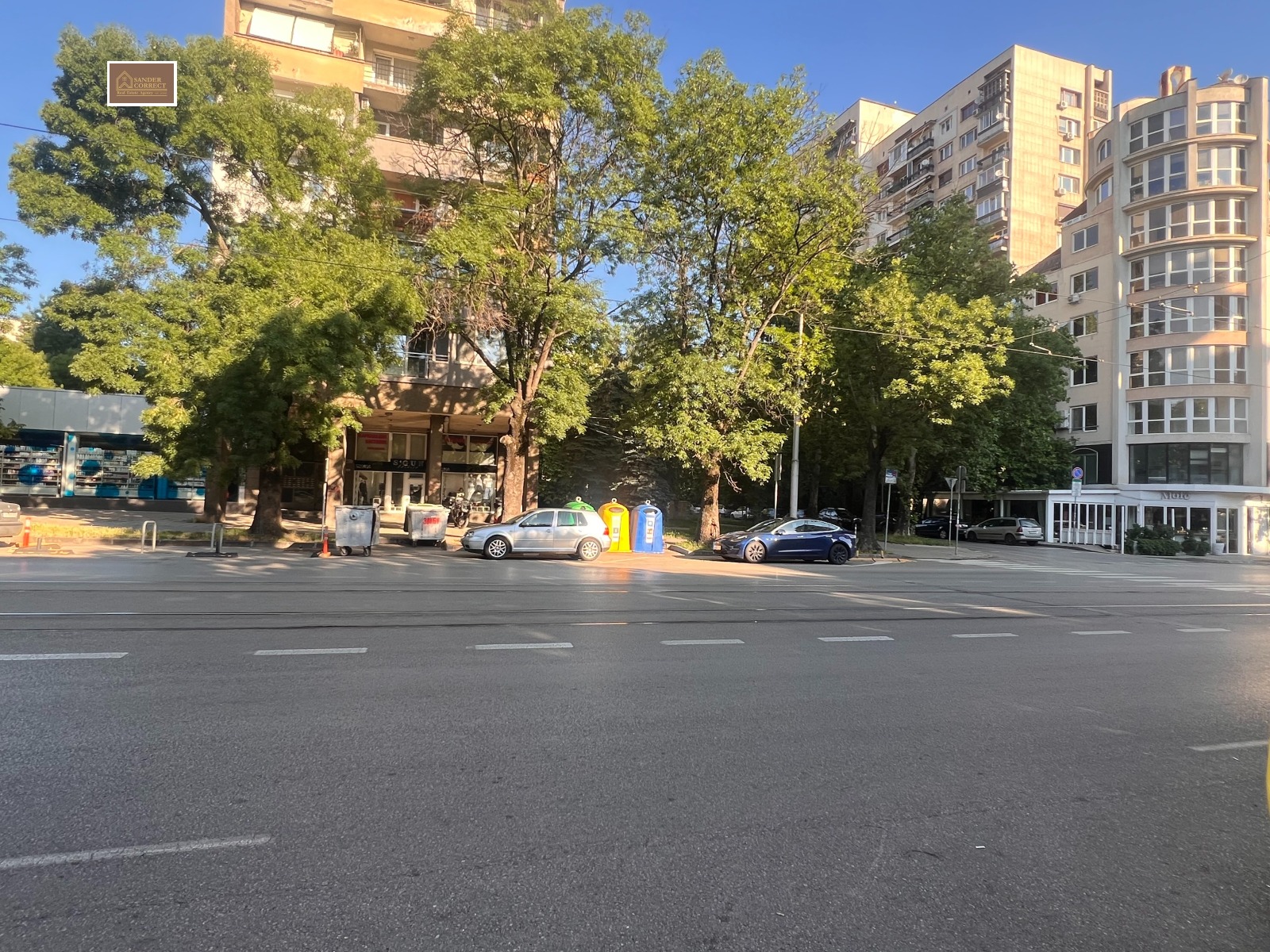 ���� ��� ���� 3-����� | Imot.bg � ����������� 1