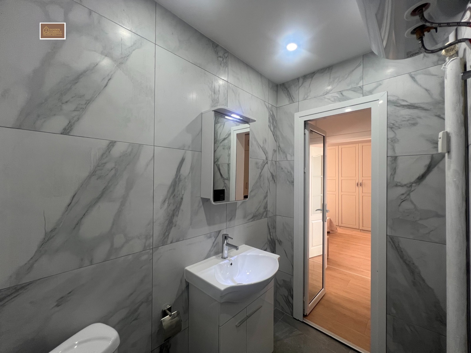 ���� ��� ���� 3-����� | Imot.bg � ����������� 10