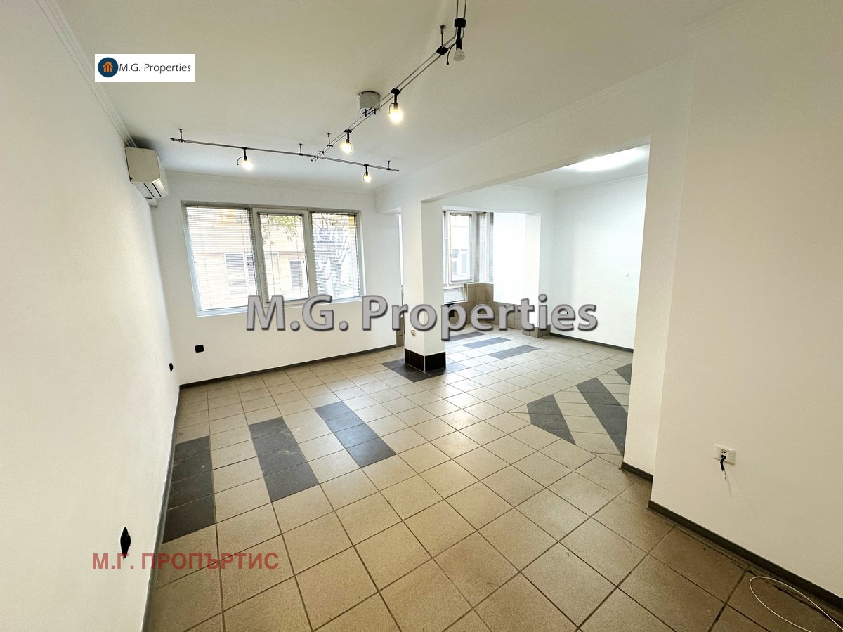 Дава под Наем ОФИС | Imot.bg — изображение 4