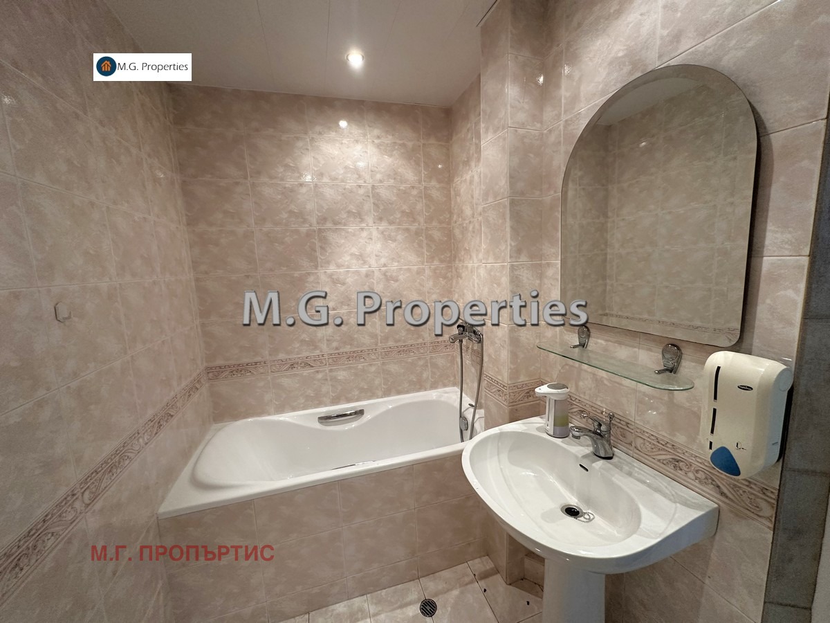 Дава под Наем ОФИС | Imot.bg — изображение 11