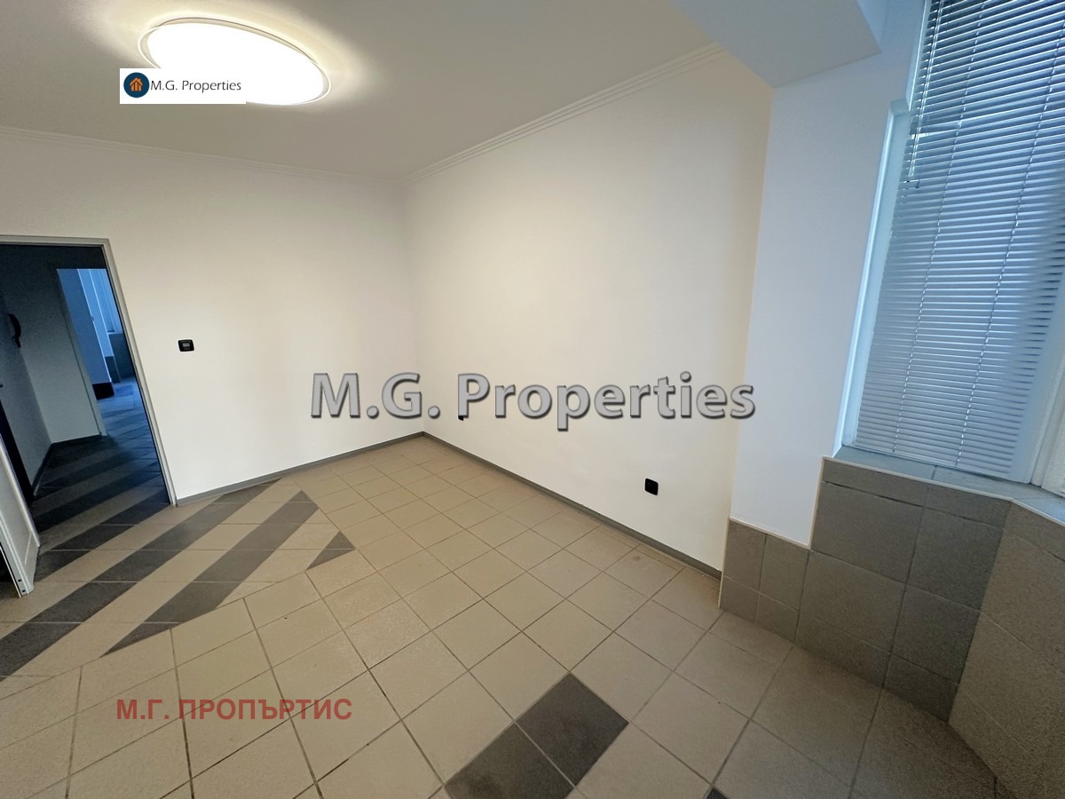 Дава под Наем ОФИС | Imot.bg — изображение 9