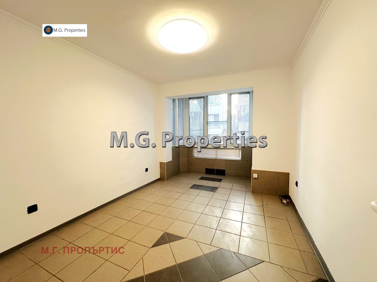 Дава под Наем ОФИС | Imot.bg — изображение 8