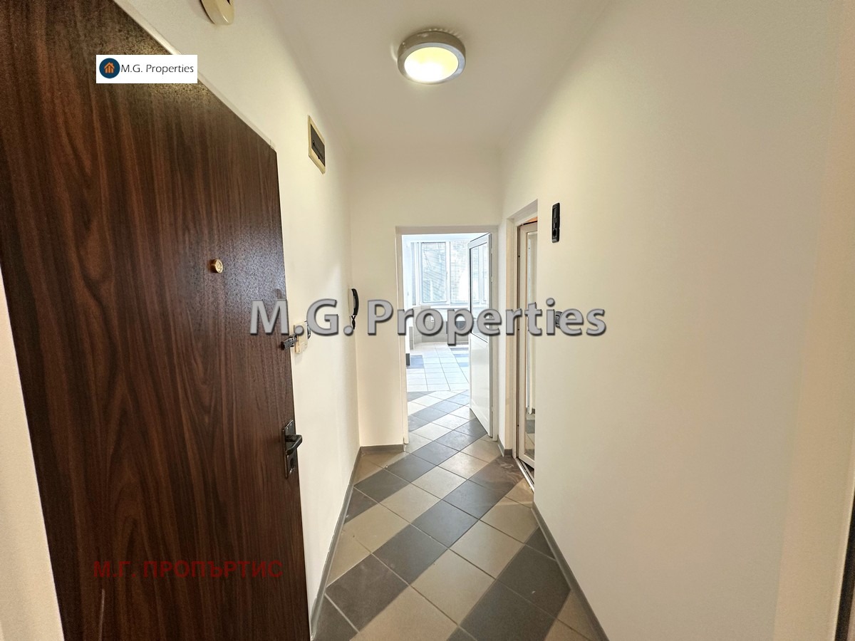 Дава под Наем ОФИС | Imot.bg — изображение 12