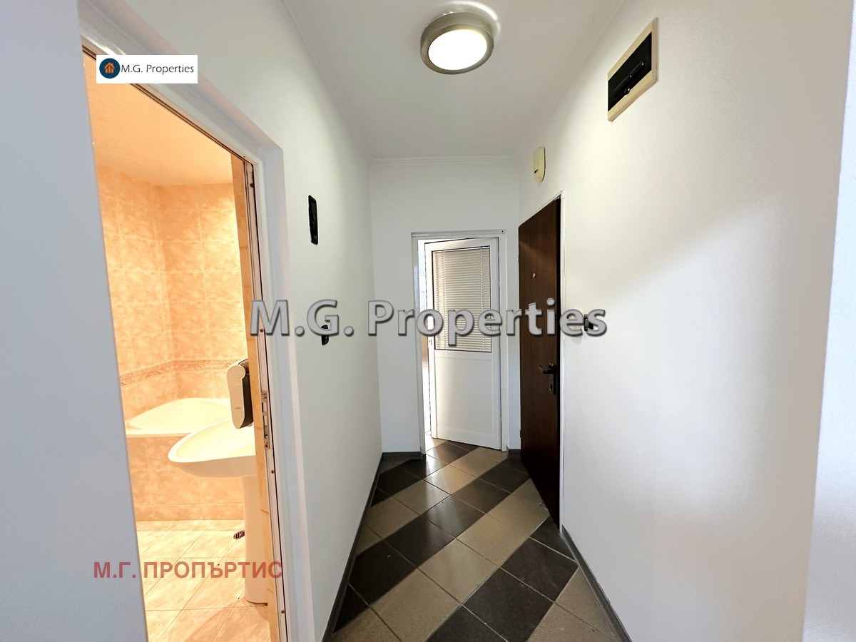 Дава под Наем ОФИС | Imot.bg — изображение 13