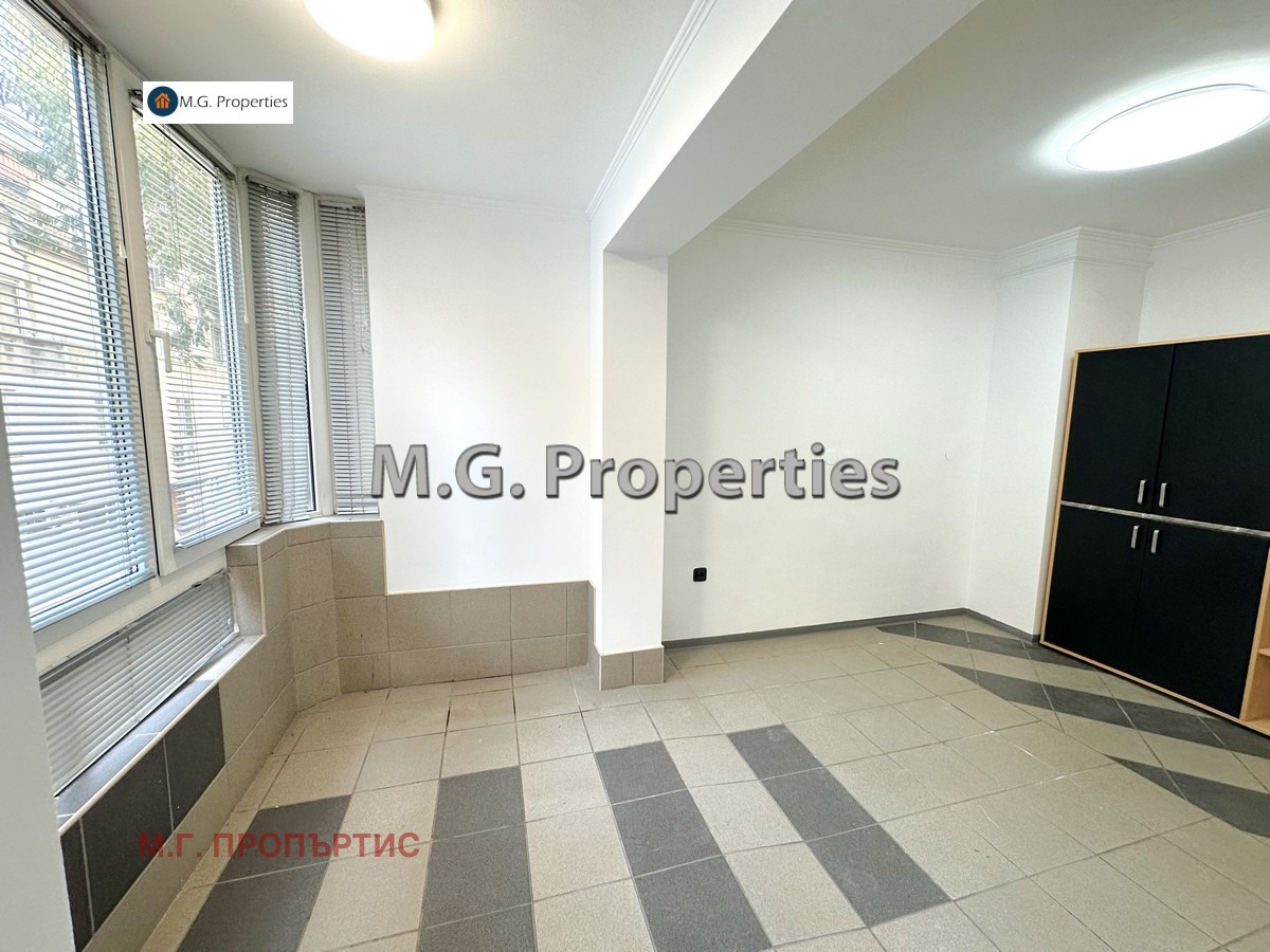 Дава под Наем ОФИС | Imot.bg — изображение 6