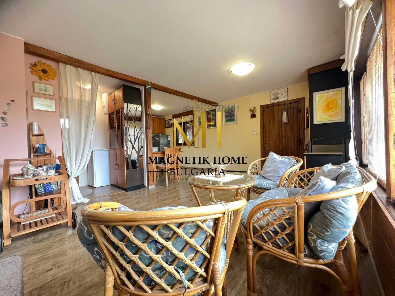 ���� ��� ���� ���� | Imot.bg � ����������� 3