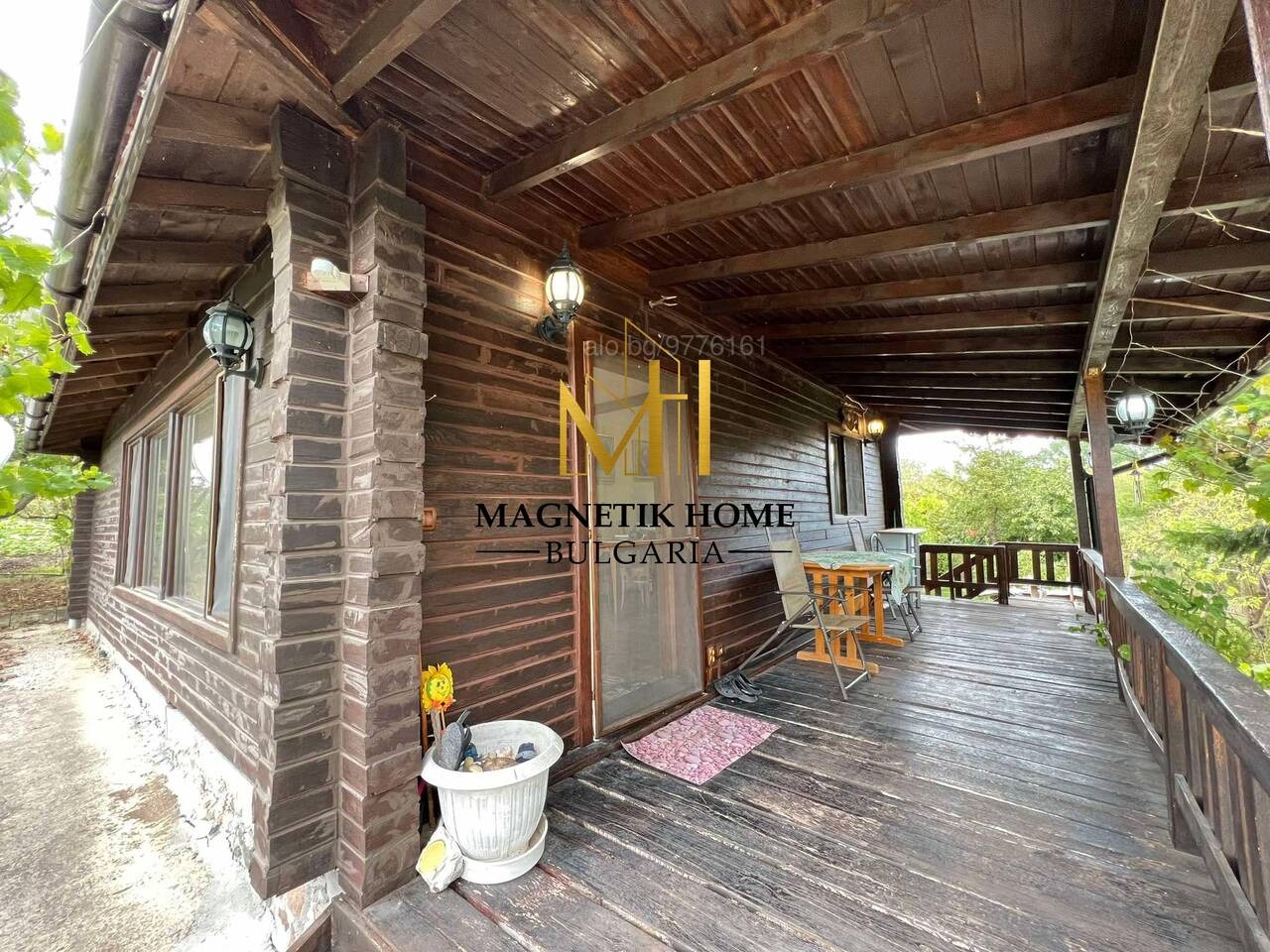 ���� ��� ���� ���� | Imot.bg � ����������� 14