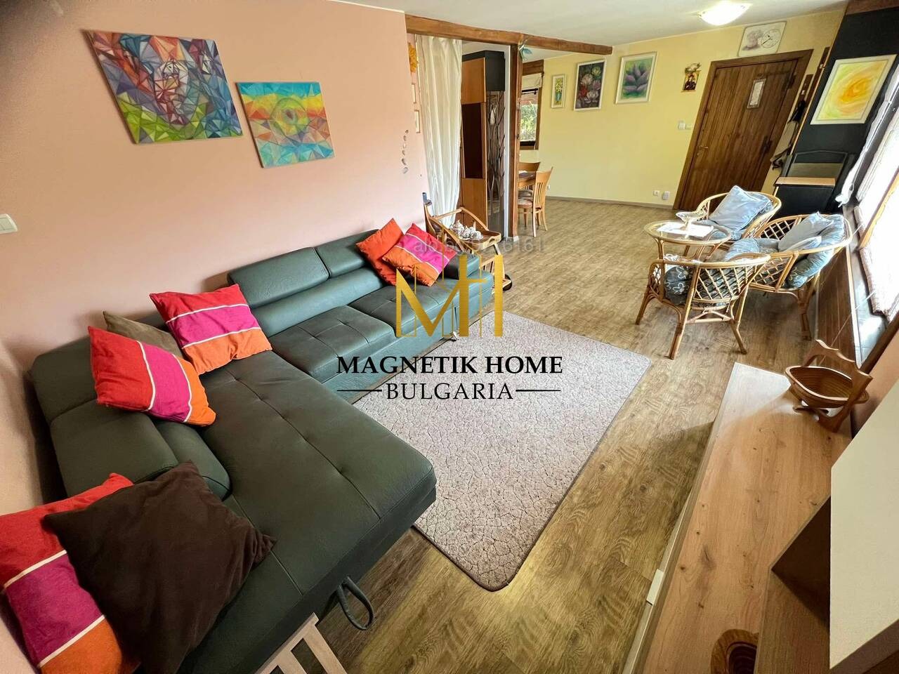 ���� ��� ���� ���� | Imot.bg � ����������� 4